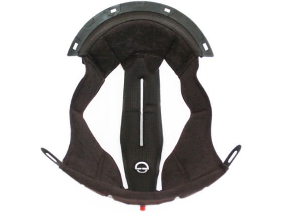 Kopfpolster E1