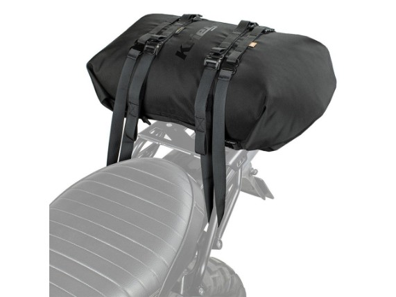 KR10002001_2