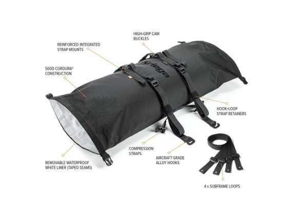 KR10002001_5
