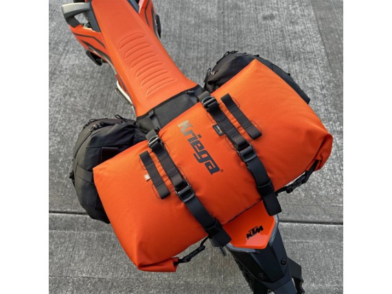 KR10002006_3
