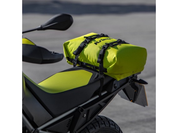 KR10002008_4