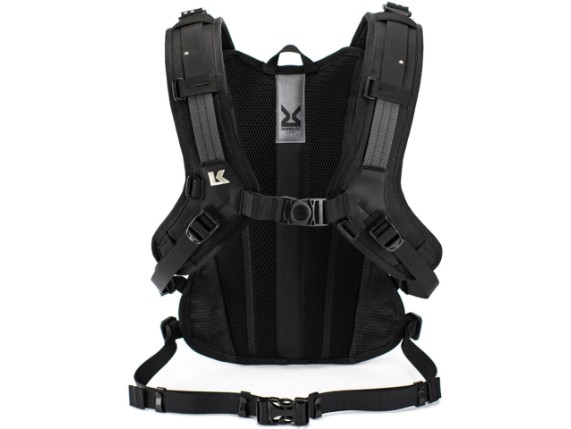 KR65000920_1