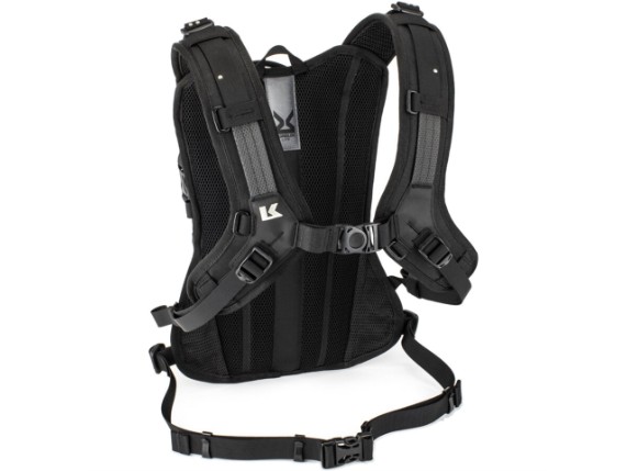 KR65000920_2