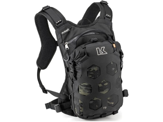 KR65000920
