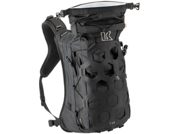 KR65001801_2