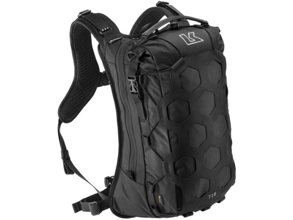 KR65001801