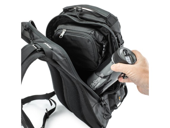 KR65001801_4