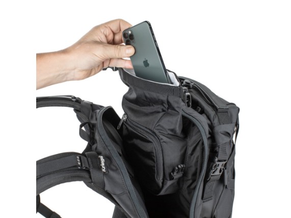 KR65001801_5