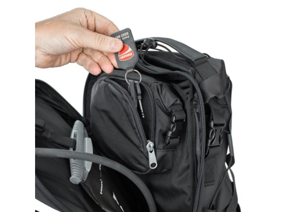 KR65001801_6