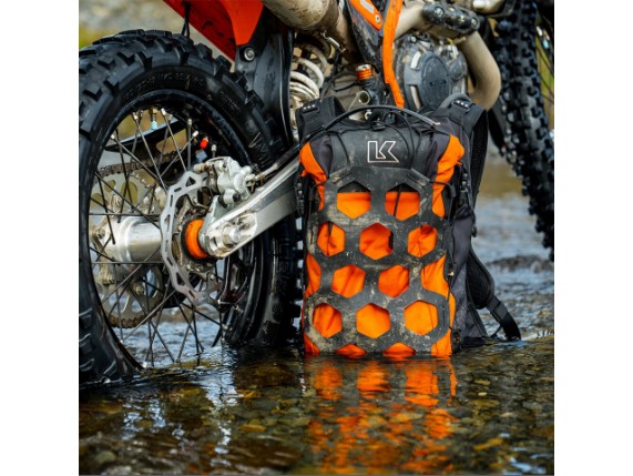 KR65001806_2