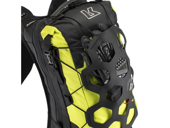 KR65001808_2