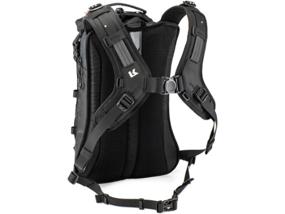 KR65001818_1