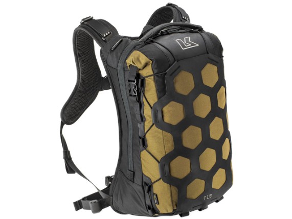 KR65001818