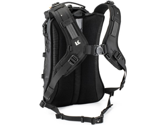 KR65001820_1
