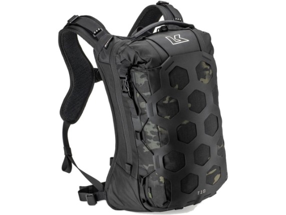 KR65001820