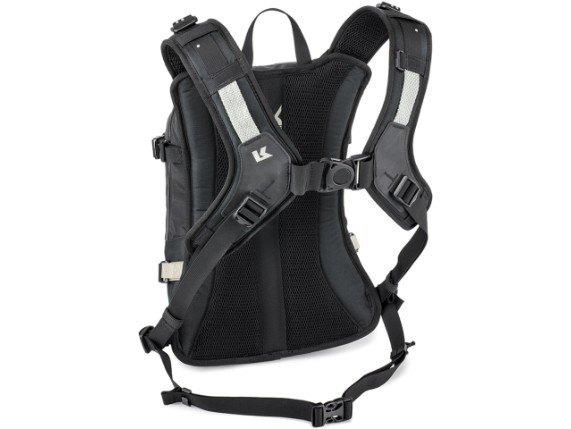 KR65010020_2