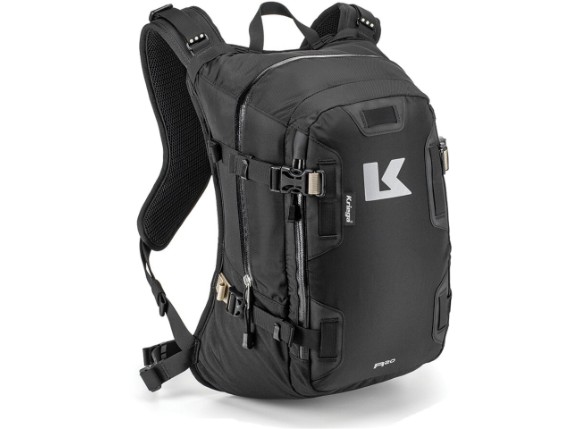 KR65010020