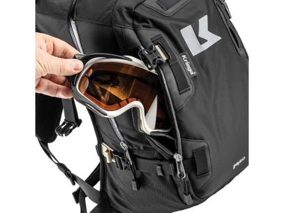KR65010020_6