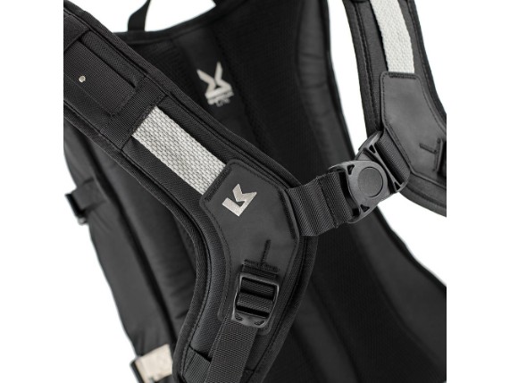 KR65010020_8