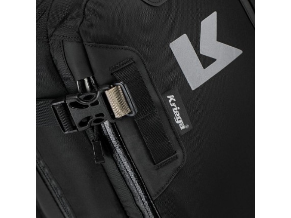 KR65010020_9
