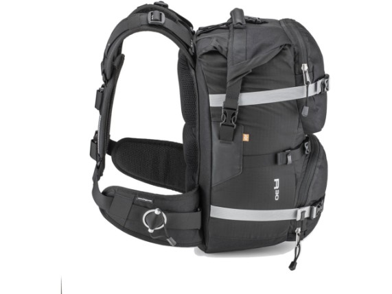 KR65010030_1