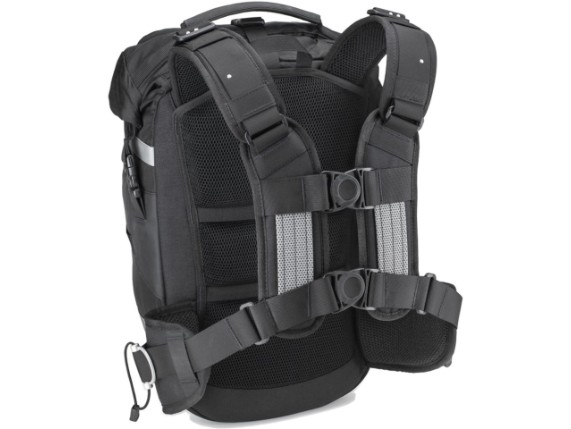 KR65010030_2