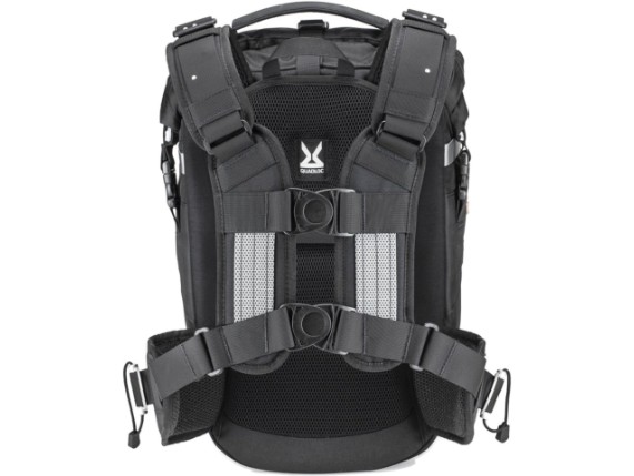 KR65010030_3