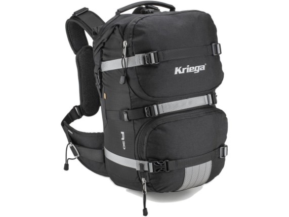 KR65010030