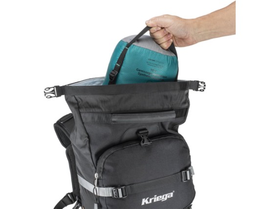 KR65010030_4