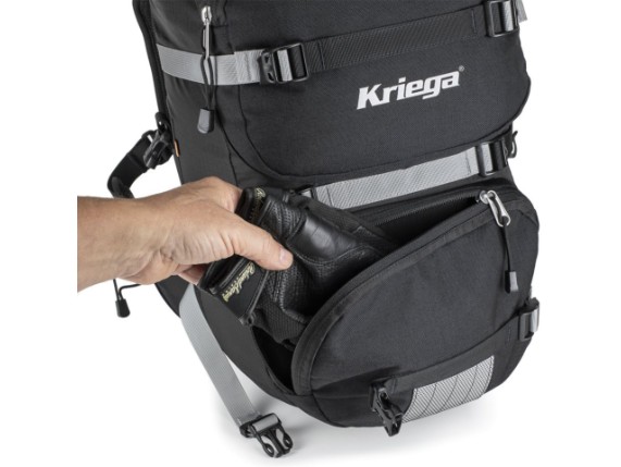 KR65010030_5