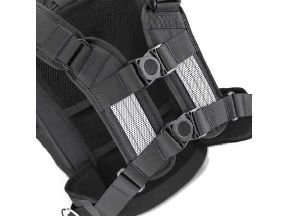 KR65010030_6