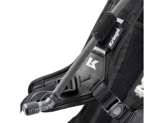 KR65011003_4