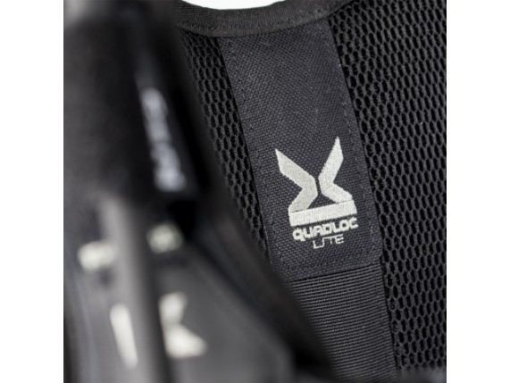 KR65011003_7