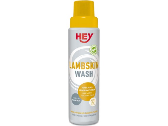 Lambskin_Wash_20731300