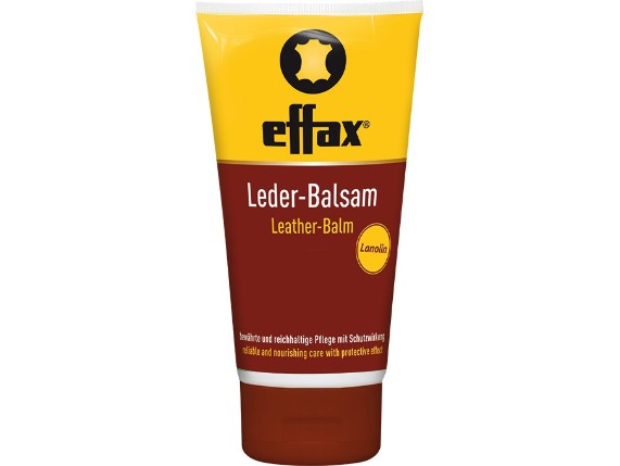 lederbalsam150-680