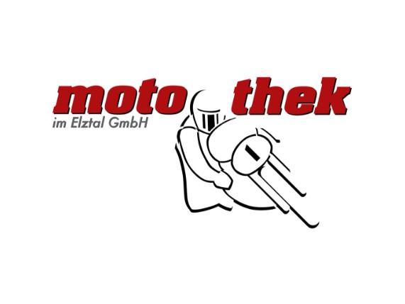 logo_moto_01