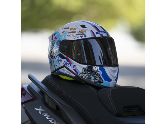 LS2 FF812 KID NEXT LEVEL WHITE -168122002_3