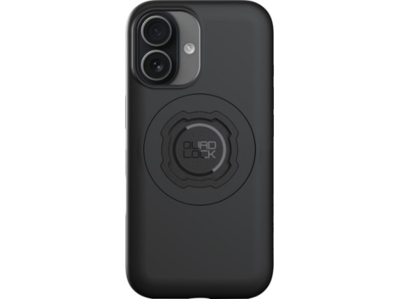 MAG Case 17