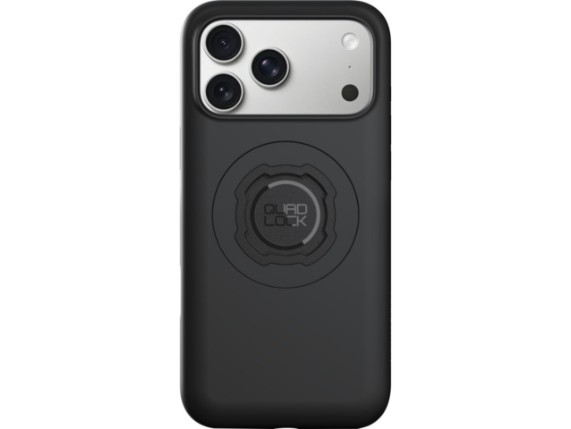 MAG Case 17pro