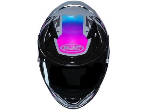 mc28___rpha_12_kate_4