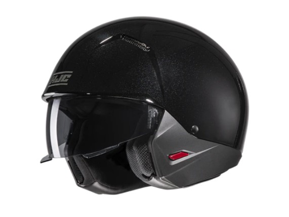 metal_black___i20-solid_2