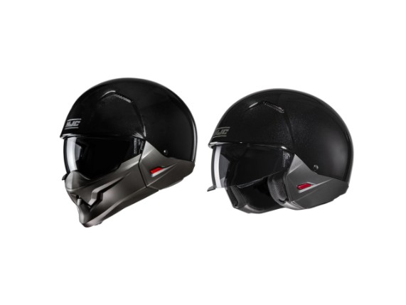 metal_black___i20-solid_3