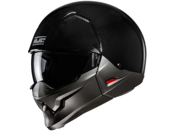 metal_black___i20n_solid_1