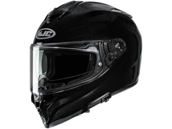 metal_black___i72_solid_1