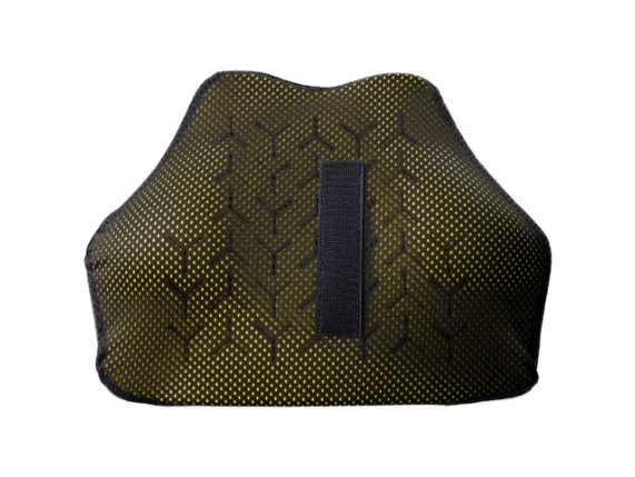 Micro_Lock_Damen_69602-100_1