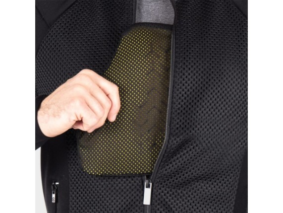Micro_Lock_Herren_69601-100_2