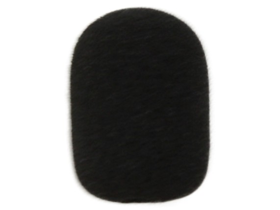 Mikroschwamm_672111-00-089-EH