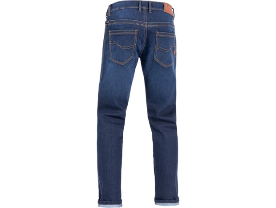 MJDD2011_Taylor_Mono_dark_blue_3