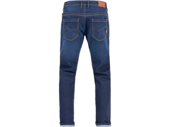 MJDD2011_Taylor_Mono_dark_blue_4