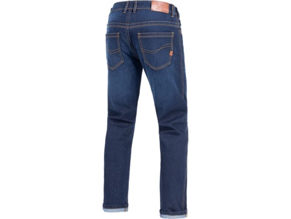 MJDD2011_Taylor_Mono_dark_blue_5